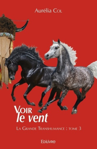 col-aurelia-la-grande-transhumance-tome-3-suite-des-aventures-de-pauline-et-salty_0