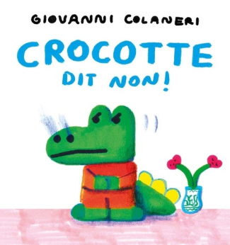 colaneri-giovanni-crocotte-dit-non_0
