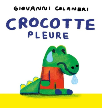 colaneri-giovanni-crocotte-pleure_0