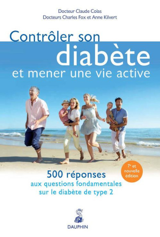 colas-claude-3b-fox-charles-3b-kilvert-anne-3b-quinti-controler-son-diabete-et-mener-une-vie-active-500-reponses-aux-questions-fondamentales-sur-le-diabe_0