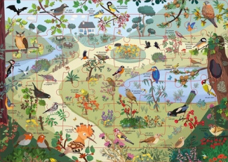 colas-des-francs-nicole-les-oiseaux-puzzle_0