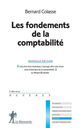 colasse-bernard-les-fondements-de-la-comptabilite_0