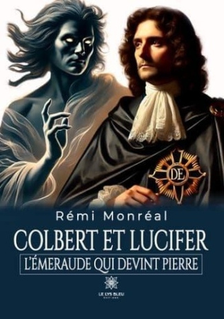 colbert-et-lucifer-l-emeraude-qui-devint-pierre_0