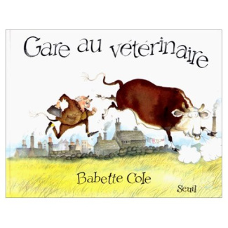 cole-babette-gare-au-veterinaire_0