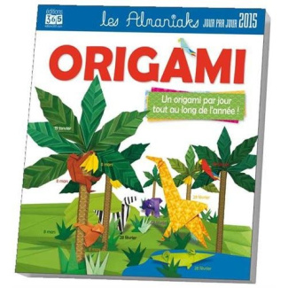 cole-jeffrey-c-3b-genissel-emilie-origami-2015_0