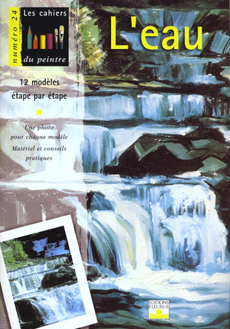coleman-yves-l-eau_0