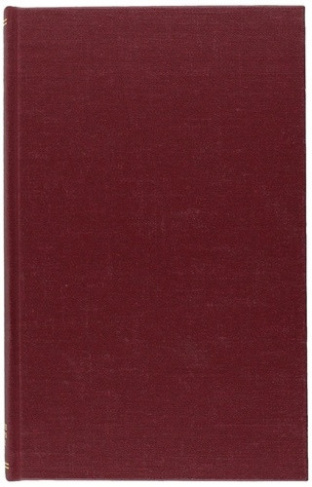 colet-louise-lettres-de-benjamin-constant-a-madame-recamier-avec-introduction-et-epilogue-par-louise-colet-18_0