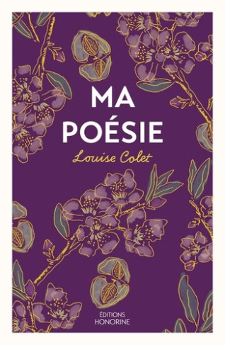 colet-louise-ma-poesie_0