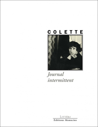 colette-sidonie-gabrielle-journal-intermittent_0
