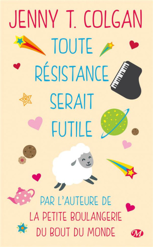 colgan-jenny-3b-casse-castric-emmanuelle-toute-resistance-serait-futile_0