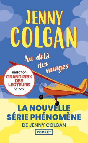 colgan-jenny-au-dela-des-nuages_0