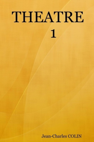 colin-jean-charles-theatre-1_0