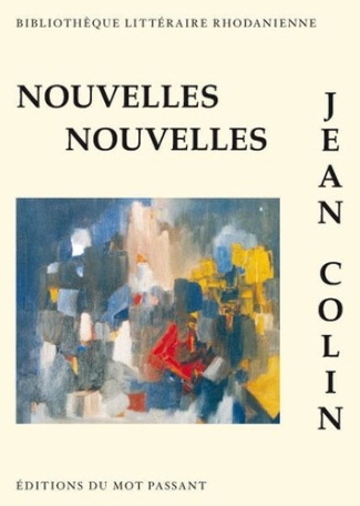 colin-jean-nouvelles-nouvelles_0