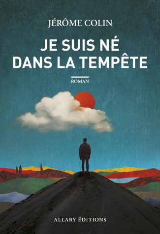 colin-jerome-je-suis-ne-dans-la-tempete_0