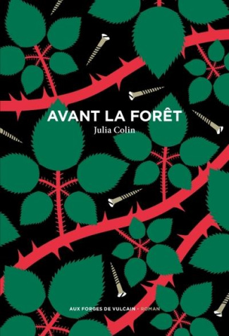 colin-julia-avant-la-foret_0
