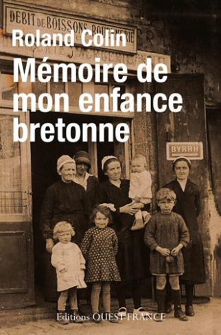 colin-roland-memoire-de-mon-enfance-bretonne_0