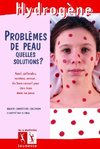 colinon-marie-christine-problemes-de-peau-quelles-solutions_0