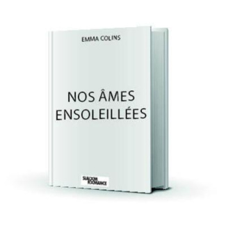 colins-emma-nos-ames-ensoleillees_0