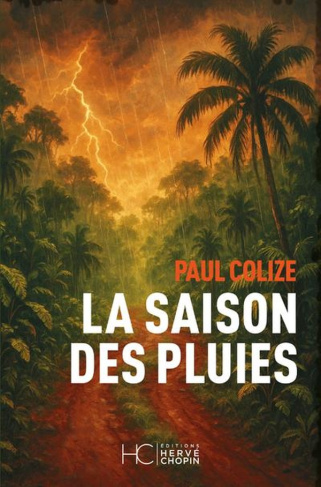 colize-paul-la-saison-des-pluies_0