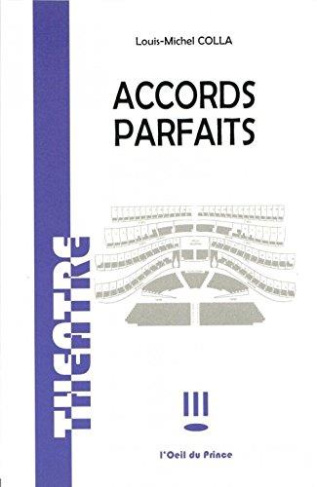 colla-louis-michel-accords-parfaits_0