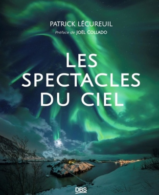 collado-joel-les-spectacles-du-ciel_0
