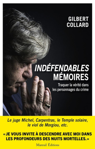 collard-gilbert-indefendables-memoires-tome-2_0