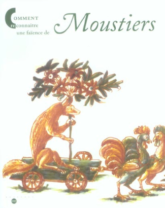 collard-moniotte-denise-comment-reconnaitre-une-faience-de-moustiers_0