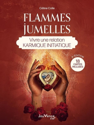 colle-celine-flammes-jumelles-vivre-une-relation-karmique-initiatique_0