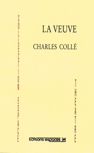 colle-charles-la-veuve_0