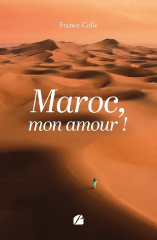colle-france-maroc-mon-amour_0
