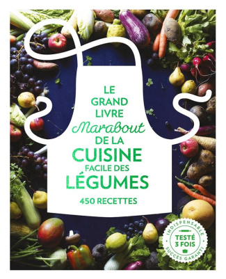 collect-le-grand-livre-marabout-de-la-cuisine-facile-des-legumes_0