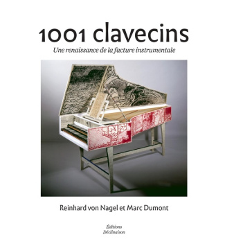 collectif-1001-clavecins-une-renaissance-de-la-facture-instrumentale_0