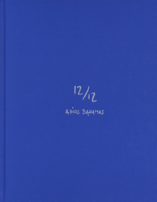 collectif-1212-adios-bahamas_0