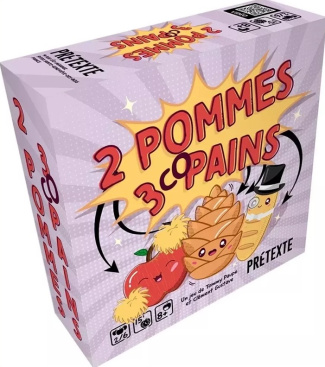 collectif-2-pommes-3-copains_0