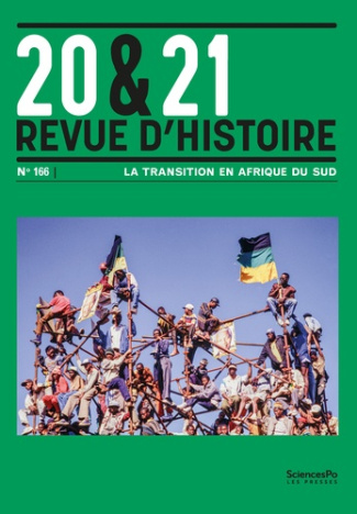 collectif-20-21-n-166_0