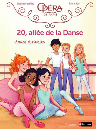 collectif-20-allee-de-la-danse-op-petit-prix-2025-tome-1_0