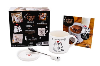 collectif-2025-blanc-coffret-sweetie-cat_0