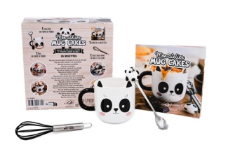 collectif-2025-panda-coffret-mon-atelier-mug-cakes_0