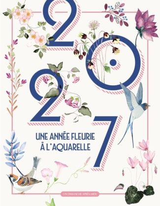collectif-2027-une-annee-fleurie-a-l-aquarelle_0