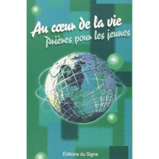 collectif-3b-au-coeur-de-la-vie-prieres-pour-les-jeunes_0