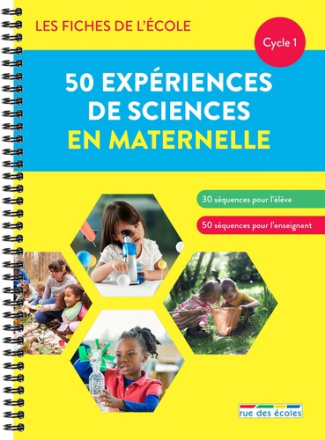 collectif-50-experiences-de-sciences-en-maternelle-un-materiel-pedagogique-pret-a-l-emploi_0