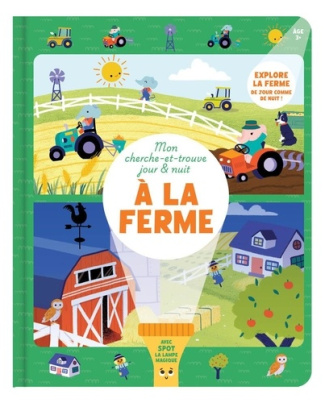 collectif-a-la-ferme_0