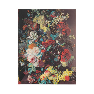 collectif-address-book-still-life-burst-van-huysum_0