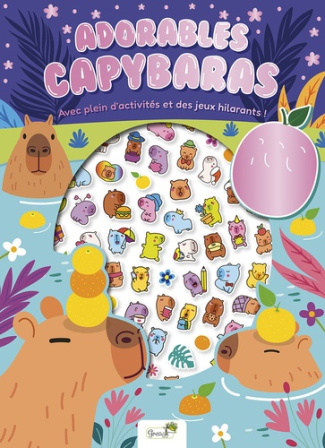 collectif-adorables-capybaras_0