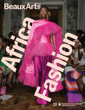 collectif-africa-fashion-au-musee-du-quai-branly-jacques-chirac_0
