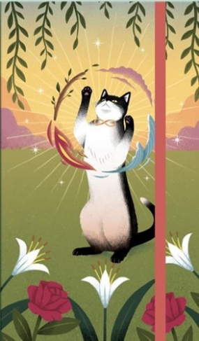 collectif-agenda-2027-chats-magiques_0
