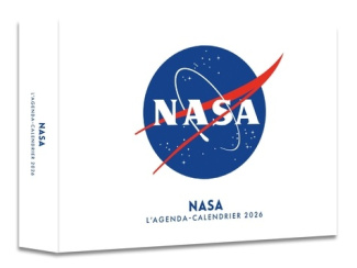 collectif-agenda-calendrier-nasa-2026_0