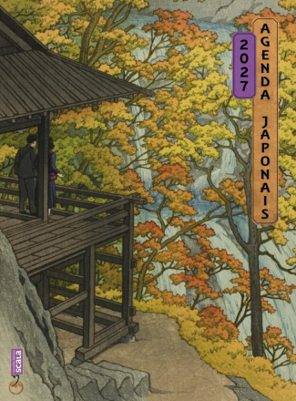 collectif-agenda-japonais-2027_0