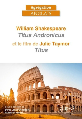 collectif-agregation-anglais-2027-nouveau-theme-litterature-1_0