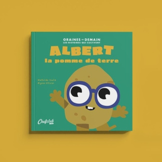 collectif-albert-la-pomme-de-terre_0